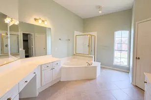 3606 Fairlands Dr, Richardson, TX 75082 - Photo 11