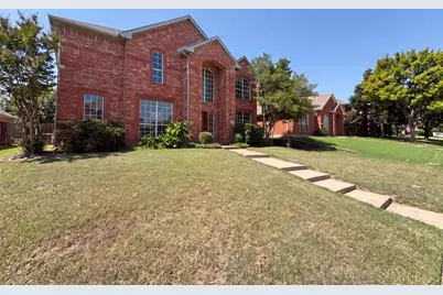 3606 Fairlands Drive, Richardson, TX 75082 - Photo 19
