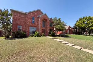 3606 Fairlands Dr, Richardson, TX 75082 - Photo 19