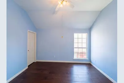 3606 Fairlands Drive, Richardson, TX 75082 - Photo 17