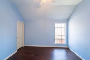 3606 Fairlands Dr, Richardson, TX 75082 - Photo 17