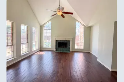 3606 Fairlands Drive, Richardson, TX 75082 - Photo 3