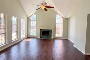 3606 Fairlands Dr, Richardson, TX 75082 - Photo 3