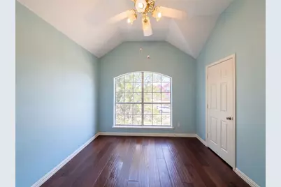 3606 Fairlands Drive, Richardson, TX 75082 - Photo 15