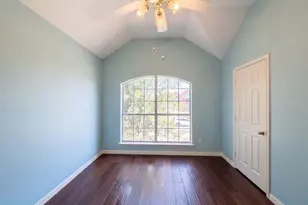 3606 Fairlands Dr, Richardson, TX 75082 - Photo 15