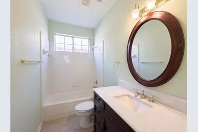 3606 Fairlands Drive, Richardson, TX 75082 - Photo 13