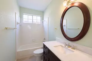 3606 Fairlands Dr, Richardson, TX 75082 - Photo 13