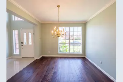 3606 Fairlands Drive, Richardson, TX 75082 - Photo 9