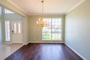 3606 Fairlands Dr, Richardson, TX 75082 - Photo 9