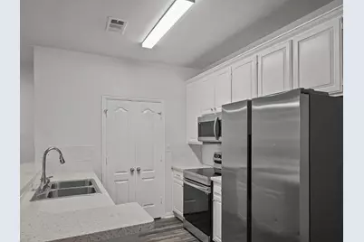 1501 Cedar Elm Drive #101, Euless, TX 76039 - Photo 7