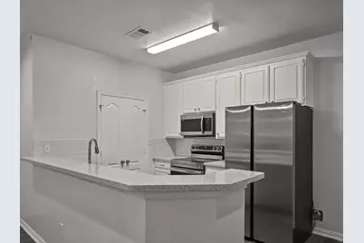 1501 Cedar Elm Drive #101, Euless, TX 76039 - Photo 5