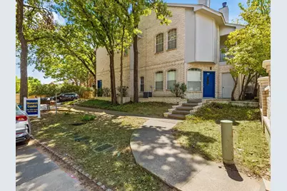 1501 Cedar Elm Drive #101, Euless, TX 76039 - Photo 19