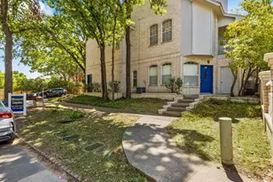 1501 Cedar Elm Dr, Euless, TX 76039 - Photo 19