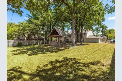 1501 Cedar Elm Drive #101, Euless, TX 76039 - Photo 17