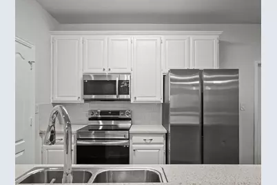 1501 Cedar Elm Drive #101, Euless, TX 76039 - Photo 9
