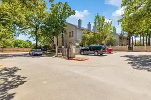 1501 Cedar Elm Dr, Euless, TX 76039 - Photo 3