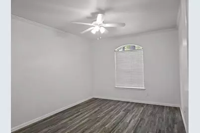 1501 Cedar Elm Drive #101, Euless, TX 76039 - Photo 13
