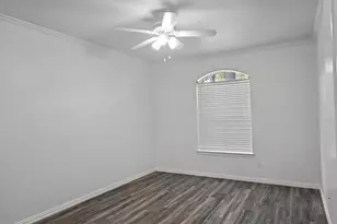 1501 Cedar Elm Dr, Euless, TX 76039 - Photo 13