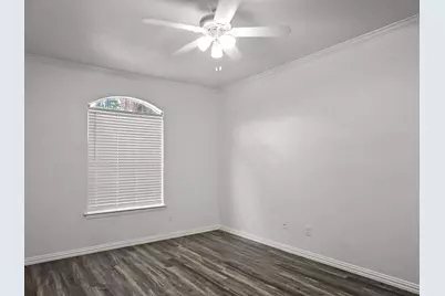 1501 Cedar Elm Drive #101, Euless, TX 76039 - Photo 11