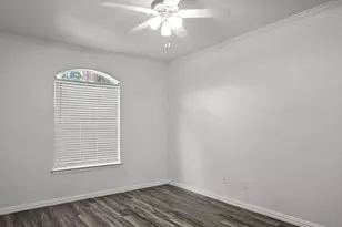 1501 Cedar Elm Dr, Euless, TX 76039 - Photo 11