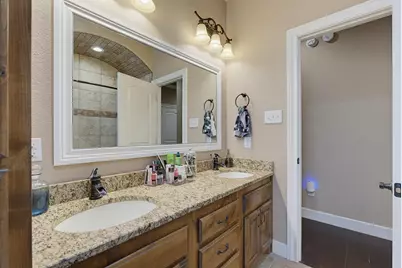 3709 Hill Country Drive, Abilene, TX 79606 - Photo 19