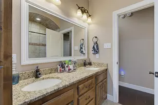 3709 Hill Country Dr, Abilene, TX 79606 - Photo 19