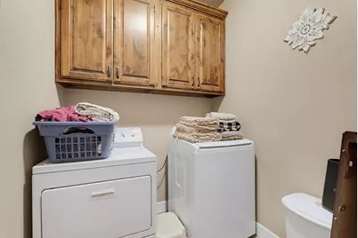 3709 Hill Country Drive, Abilene, TX 79606 - Photo 17