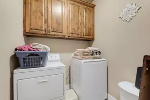 3709 Hill Country Dr, Abilene, TX 79606 - Photo 17