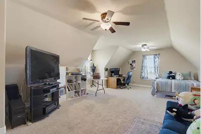 3709 Hill Country Drive, Abilene, TX 79606 - Photo 21