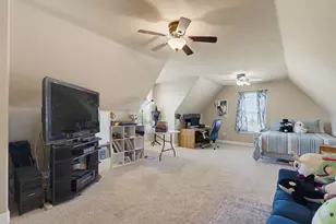 3709 Hill Country Dr, Abilene, TX 79606 - Photo 21