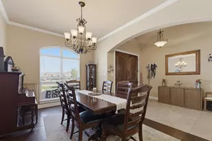 3709 Hill Country Dr, Abilene, TX 79606 - Photo 5