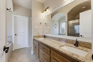 3709 Hill Country Dr, Abilene, TX 79606 - Photo 15