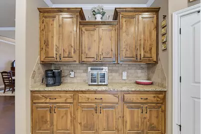 3709 Hill Country Drive, Abilene, TX 79606 - Photo 13