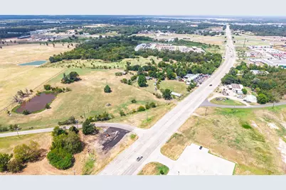 Tbd S State Highway 19, Sulphur Springs, TX 75440 - Photo 7