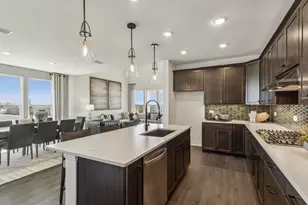 1801 Briarcrest Dr, Celina, TX 75009 - Photo 9