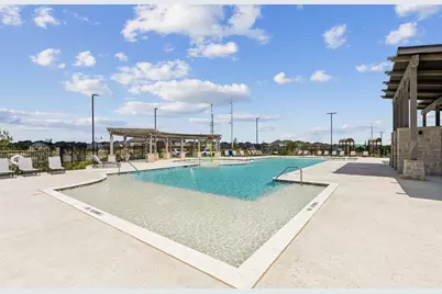 1801 Briarcrest Drive, Celina, TX 75009 - Photo 27