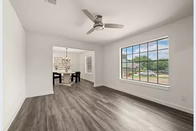 103 Park Trail Place, Joshua, TX 76058 - Photo 7