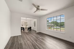 103 Park Trail Pl, Joshua, TX 76058 - Photo 7