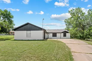 103 Park Trail Pl, Joshua, TX 76058 - Photo 1