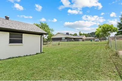 103 Park Trail Place, Joshua, TX 76058 - Photo 17