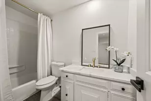 103 Park Trail Pl, Joshua, TX 76058 - Photo 13