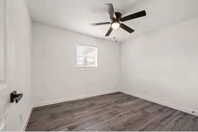 103 Park Trail Place, Joshua, TX 76058 - Photo 11