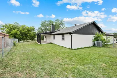 103 Park Trail Place, Joshua, TX 76058 - Photo 15