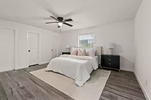 103 Park Trail Pl, Joshua, TX 76058 - Photo 9