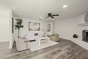103 Park Trail Pl, Joshua, TX 76058 - Photo 3