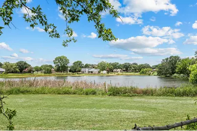 103 Park Trail Place, Joshua, TX 76058 - Photo 19