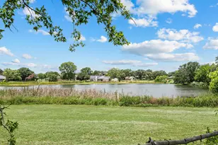 103 Park Trail Pl, Joshua, TX 76058 - Photo 19