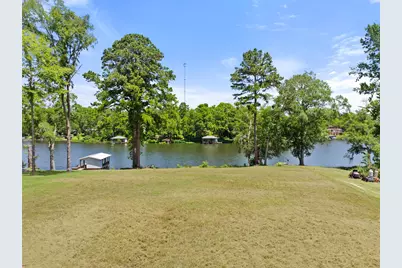 19921 Southside Circle, Winona, TX 75792 - Photo 1