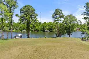 19921 Southside Cir, Winona, TX 75792 - Photo 1