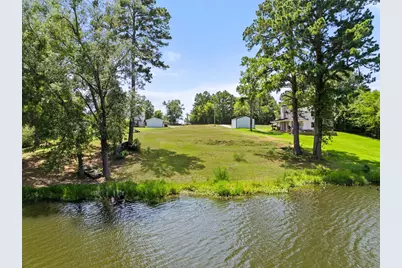 19921 Southside Circle, Winona, TX 75792 - Photo 7